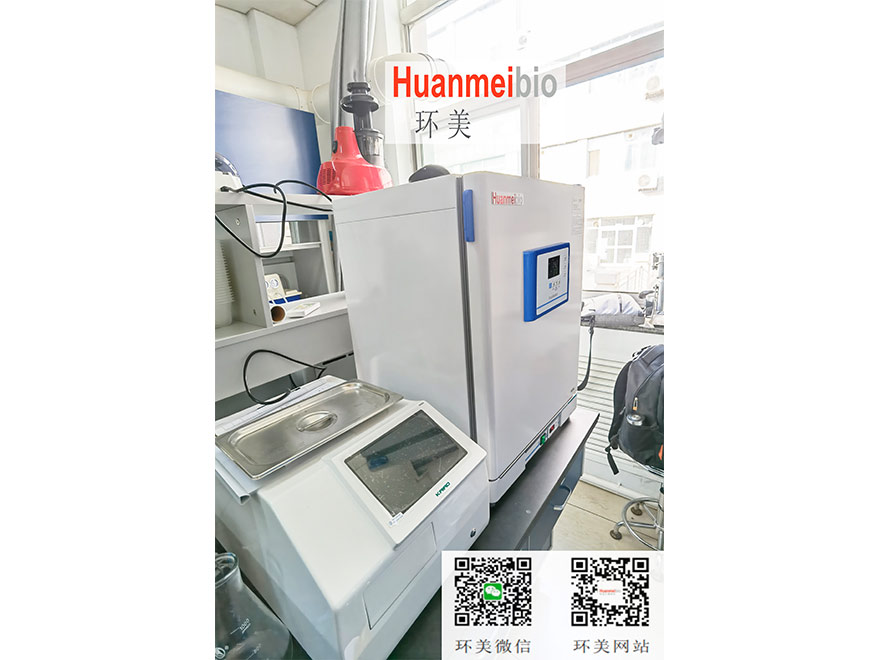 &#20048;&#40060;&#25163;&#26426;&#31449;&#20837;&#21475;&#45;&#20048;&#40060;&#111;&#110;&#108;&#105;&#110;&#101;&#40;&#20013;&#22269;&#41;