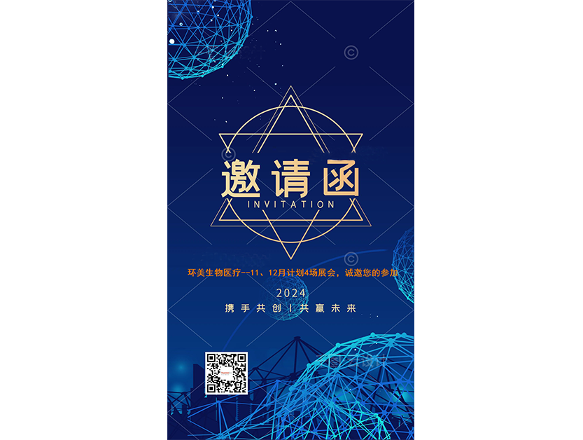 &#20048;&#40060;&#25163;&#26426;&#31449;&#20837;&#21475;&#45;&#20048;&#40060;&#111;&#110;&#108;&#105;&#110;&#101;&#40;&#20013;&#22269;&#41;