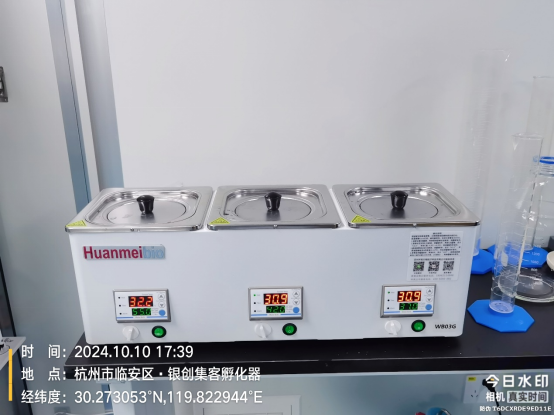 &#20048;&#40060;&#25163;&#26426;&#31449;&#20837;&#21475;&#45;&#20048;&#40060;&#111;&#110;&#108;&#105;&#110;&#101;&#40;&#20013;&#22269;&#41;