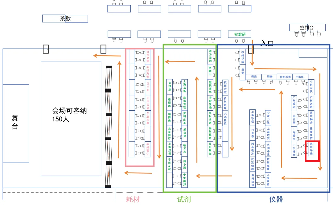 &#20048;&#40060;&#25163;&#26426;&#31449;&#20837;&#21475;&#45;&#20048;&#40060;&#111;&#110;&#108;&#105;&#110;&#101;&#40;&#20013;&#22269;&#41;
