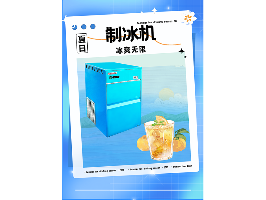 &#20048;&#40060;&#25163;&#26426;&#31449;&#20837;&#21475;&#45;&#20048;&#40060;&#111;&#110;&#108;&#105;&#110;&#101;&#40;&#20013;&#22269;&#41;