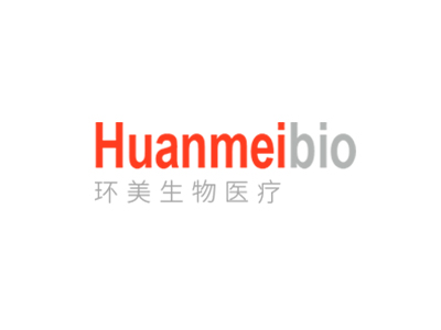 &#20048;&#40060;&#25163;&#26426;&#31449;&#20837;&#21475;&#45;&#20048;&#40060;&#111;&#110;&#108;&#105;&#110;&#101;&#40;&#20013;&#22269;&#41;