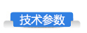 &#20048;&#40060;&#25163;&#26426;&#31449;&#20837;&#21475;&#45;&#20048;&#40060;&#111;&#110;&#108;&#105;&#110;&#101;&#40;&#20013;&#22269;&#41;