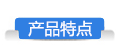 &#20048;&#40060;&#25163;&#26426;&#31449;&#20837;&#21475;&#45;&#20048;&#40060;&#111;&#110;&#108;&#105;&#110;&#101;&#40;&#20013;&#22269;&#41;